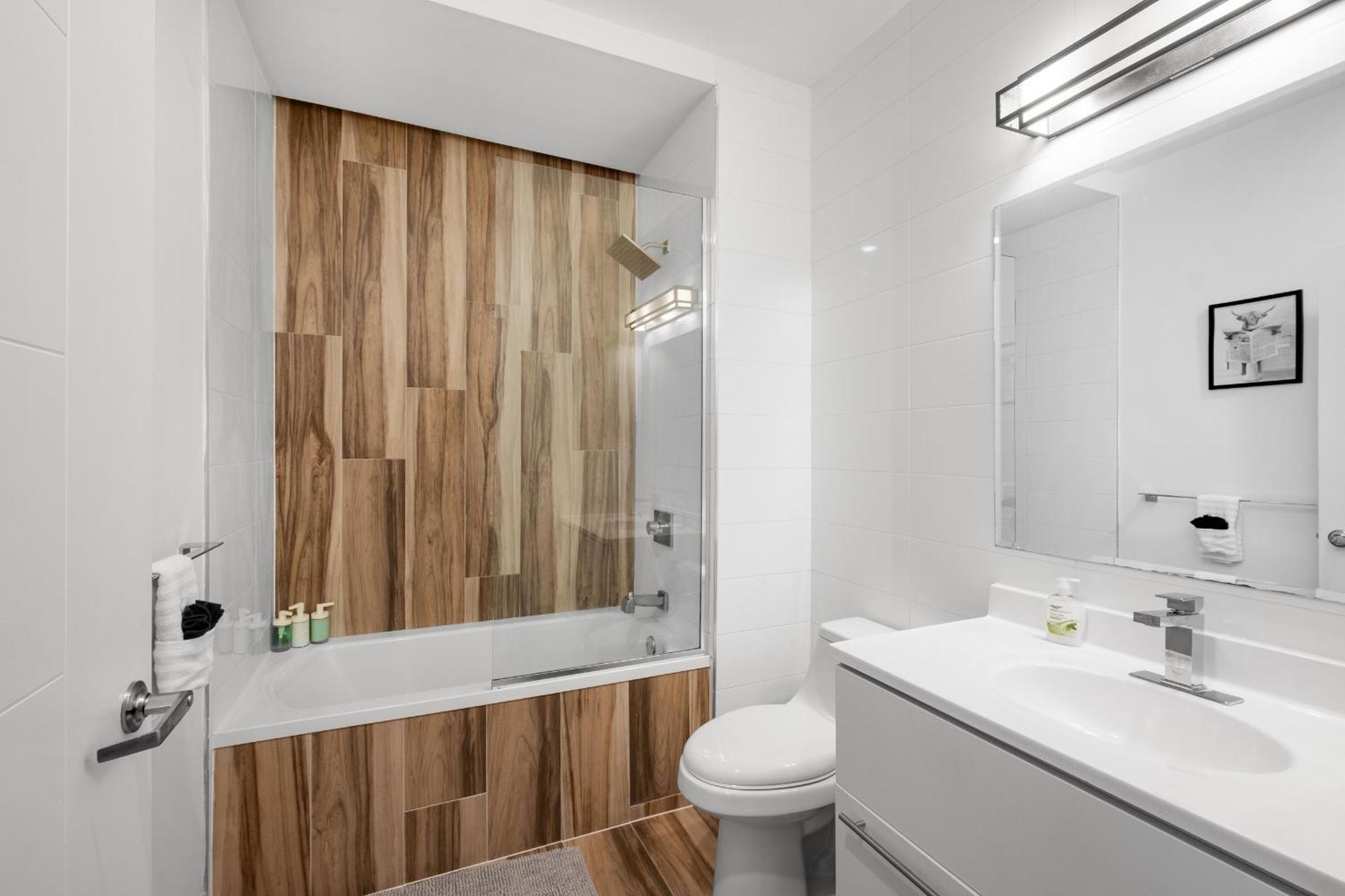 Apartament Stylish Studio Pool In Nolibs Filadelfia Zewnętrze zdjęcie