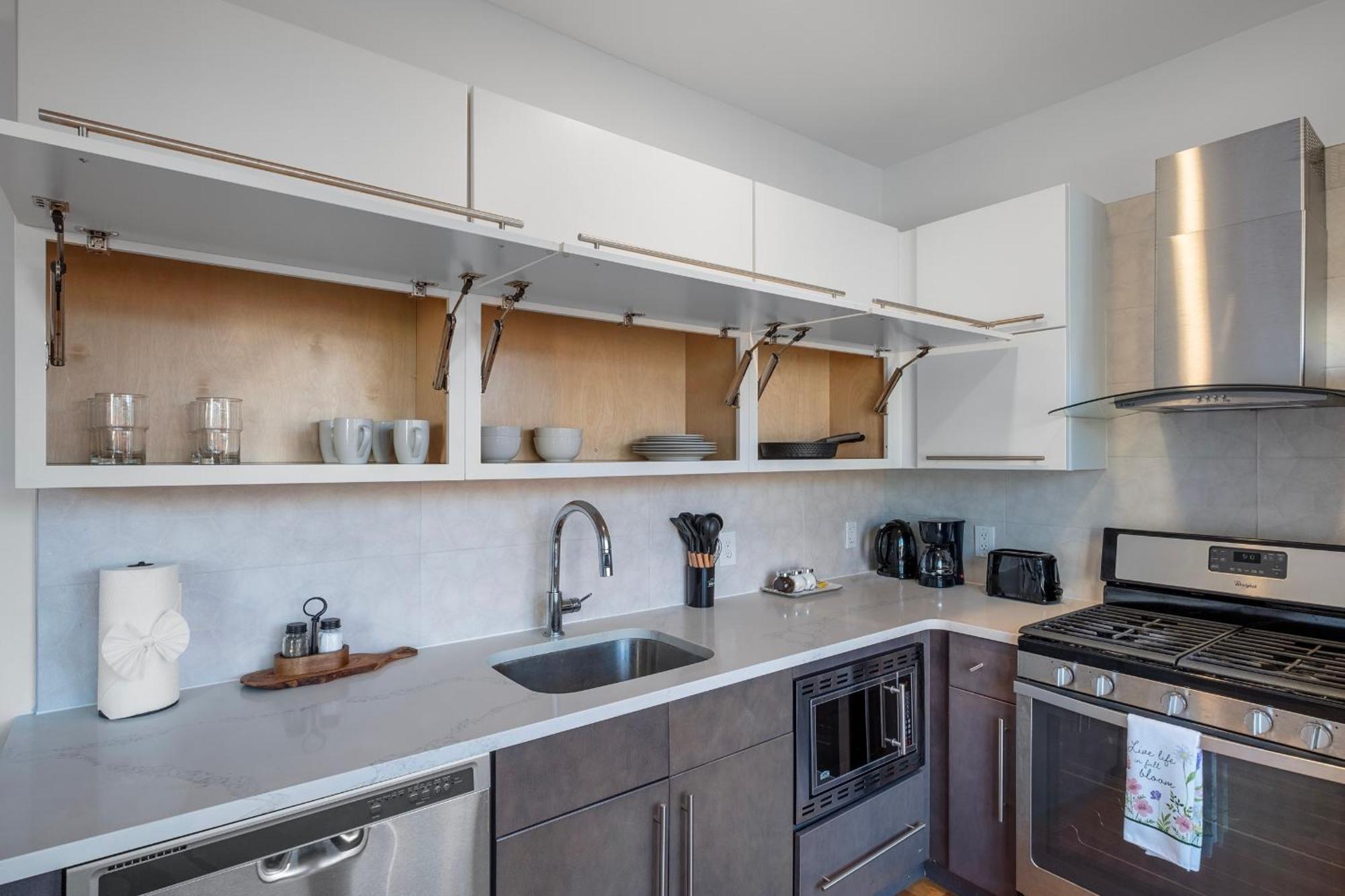 Apartament Stylish Studio Pool In Nolibs Filadelfia Zewnętrze zdjęcie