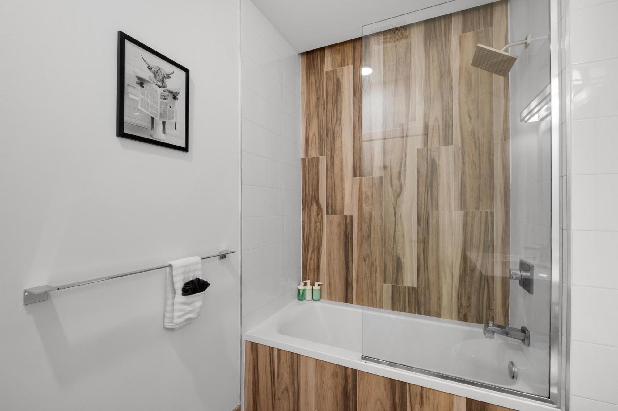 Apartament Stylish Studio Pool In Nolibs Filadelfia Zewnętrze zdjęcie