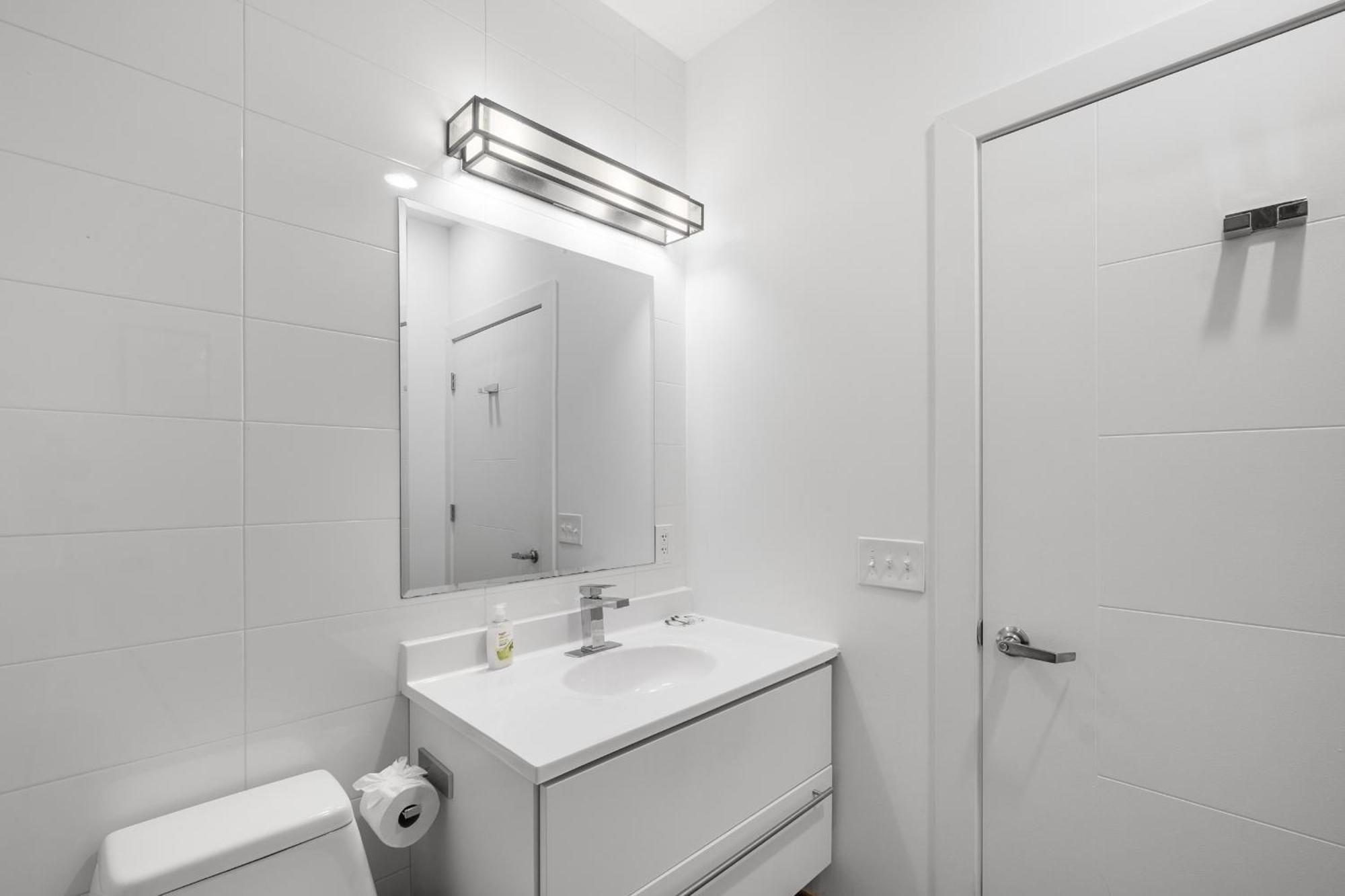 Apartament Stylish Studio Pool In Nolibs Filadelfia Zewnętrze zdjęcie